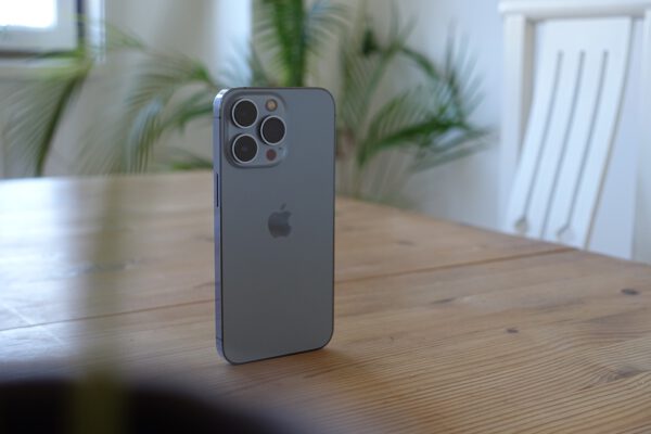 Koop je iPhone 13 hoesje online!