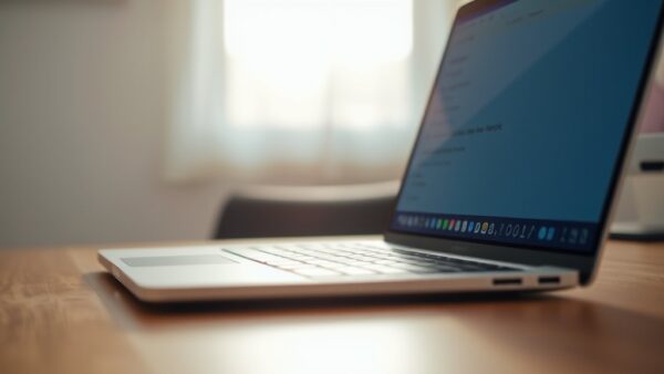 Snelle en simpele oplossingen voor wifi-problemen thuis