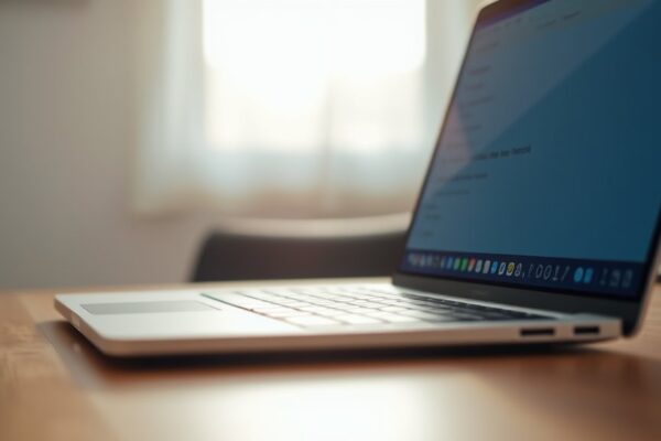 Snelle en simpele oplossingen voor wifi-problemen thuis